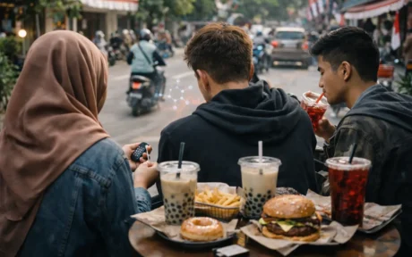 diabetes usia muda yang jarang diketahui penyebabnya